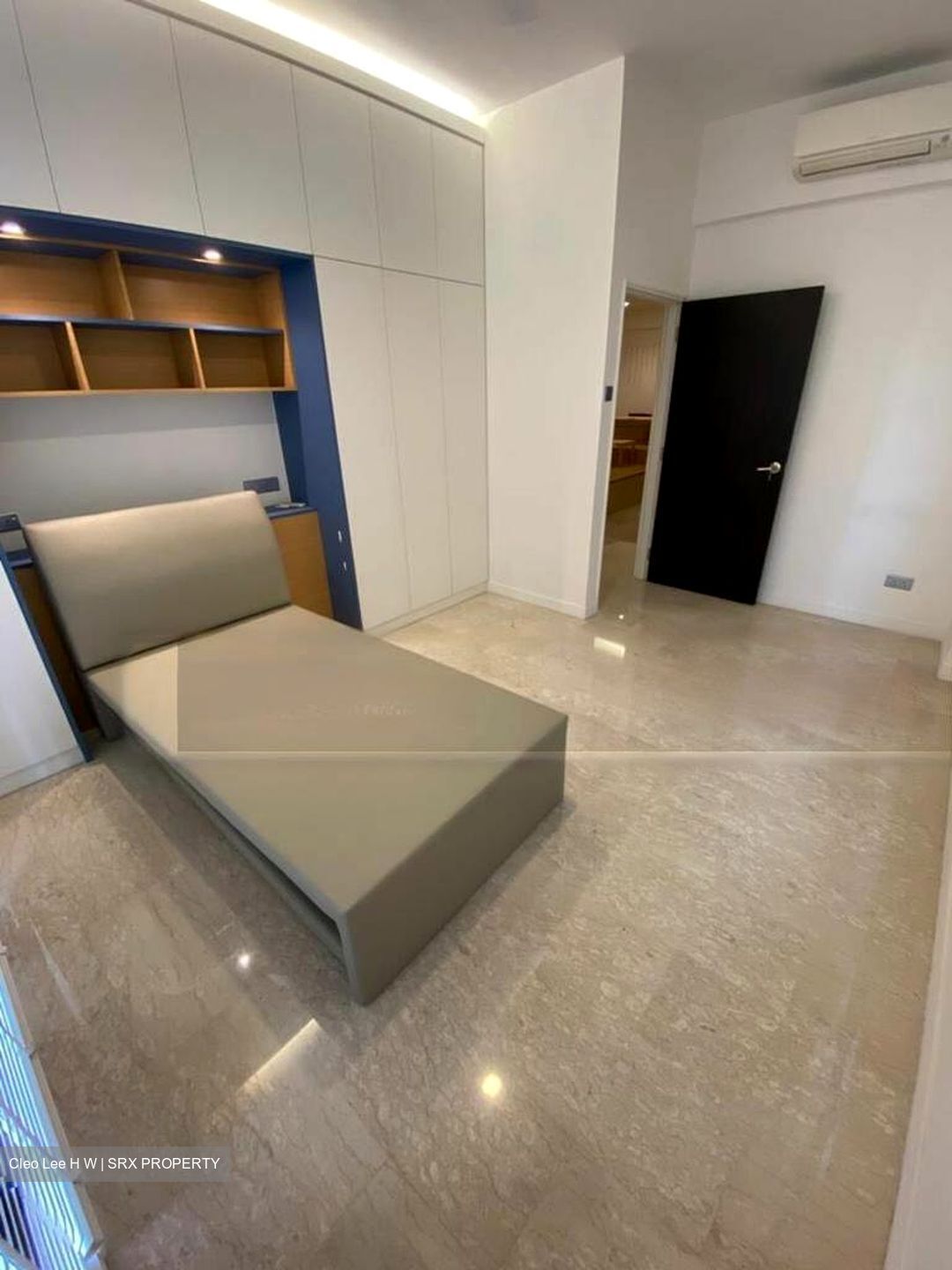 Casa Esperanza (D21), Condominium #432171751